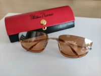 Sonnenbrille Paloma Picasso Vintage Nordrhein-Westfalen - Simmerath Vorschau