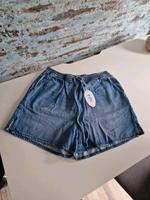 Sommerhose Shorts 29 Damen  edc Nordrhein-Westfalen - Wesel Vorschau