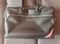 Tommy Hilfiger Laptop Tasche Berlin - Hohenschönhausen Vorschau