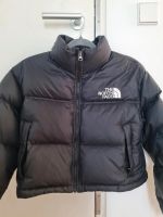 The North Face Jacke Damen Baden-Württemberg - Wangen im Allgäu Vorschau