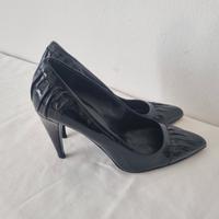 Prada Pumps Gr. 37 Ultra Edel München - Berg-am-Laim Vorschau