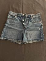 Jeans Shorts Altona - Hamburg Othmarschen Vorschau