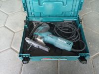 Vermiete Makita Stichsäge 4351FCTJ - 720W - 800-2.800rpm Niedersachsen - Wesendorf Vorschau