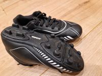 Fußballschuhe Kinder Sachsen - Drebach Vorschau