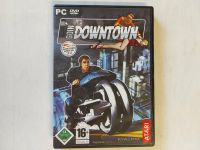 PC CD-ROM  Goin Dowtown Bochum - Bochum-Mitte Vorschau