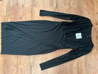 NEU ASOS M 38 Abendkleid Cocktailkleid UK 10 US 6 Viskose Rheinland-Pfalz - Simmern Vorschau
