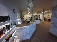 Friseur gesucht m/w/d..Dein neues Friseurteam freut sich auf Dich Berlin - Pankow Vorschau