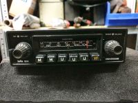 Grundig Auto Radio Oldtimer Hessen - Steinbach Vorschau