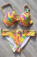 Bikini sOliver NEU Bayern - Tiefenbach Kr Passau Vorschau