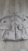 Stella McCartney Jacke übergangsjacke adidas Nordrhein-Westfalen - Essen-Margarethenhöhe Vorschau