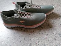 Damen schuhe Kappa Sneaker Baden-Württemberg - Brigachtal Vorschau