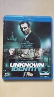 Bluray: Unknown Identity (wie neu) Nordrhein-Westfalen - Kleve Vorschau