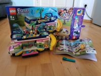 Lego friends Bus, 41395 Berlin - Pankow Vorschau