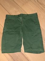 Lacoste Shorts Slim Fit Grün US 32 Nordrhein-Westfalen - Waltrop Vorschau