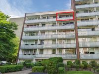 Kapitalanlage(FESTPREIS): 3-Zimmer-Wohnung in Hamburg Bramfeld mit Fahrstuhl und Balkon Wandsbek - Hamburg Bramfeld Vorschau