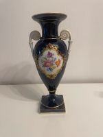 Meissen Schwerter Porzellan Amphoren Vase , Henkelvase, Kobal Obergiesing-Fasangarten - Obergiesing Vorschau