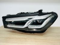 BMW M5 F90 LCI G30 G31 LCI voll led scheinwerfer Bayern - Philippsreut Vorschau