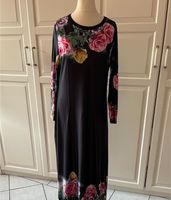 Neu Kleid Größe XL Essen-West - Frohnhausen Vorschau