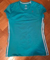 Adidas Climacool Damen Shirt Gr.L 44/46 Kr. München - Ottobrunn Vorschau