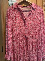 Kleid Zero Bayern - Mering Vorschau