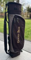 Golfbag Standbag Golden Bear Brandenburg - Schöneiche bei Berlin Vorschau