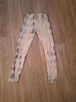 Tally Weijl Jeans Gr. 34 Berlin - Tegel Vorschau