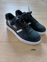 Lacoste Herrenschuhe Hessen - Breuna Vorschau