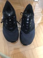 Nike Sportschuhe Bayern - Kempten Vorschau