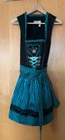 Dirndl Größe 38 Bayern - Regensburg Vorschau