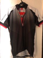 Radsport Trikot Saarland - Großrosseln Vorschau