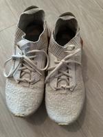 Sneaker Puma Bayern - Langweid am Lech Vorschau
