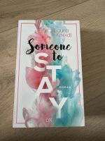 Buch Someone to Star Laura Kneidl LYX Roman Nordrhein-Westfalen - Steinheim Vorschau