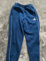 Jogginghose Blau Adidas Nordrhein-Westfalen - Haan Vorschau