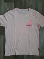 T-Shirt  Yourturn Gr. S Herren Parchim - Landkreis - Banzkow Vorschau