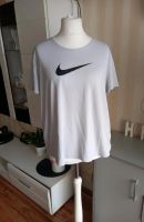 Nike Dri-Fit Damen T-Shirt Nordrhein-Westfalen - Kerpen Vorschau