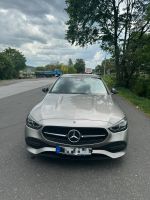 Mercedes c200 Sachsen - Bautzen Vorschau