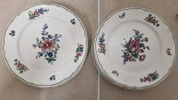 Villeroy & Boch Alt Straßburg Kuchenteller 19 cm Bayern - Mamming Vorschau