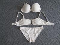 H&M Bikini Gr. 40 NEU Leipzig - Grünau-Ost Vorschau