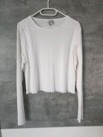 Pullover Langarmshirt Niedersachsen - Sarstedt Vorschau