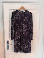 Kleid von ARMEDANGELS Gr. M (Gr. 38/40) aus Viskose Bayern - Freising Vorschau