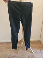 H&M Business Hose Nordrhein-Westfalen - Much Vorschau
