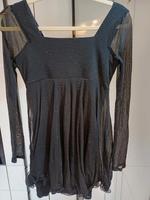 Abendkleid von Vera Mont Burglesum - Lesum Vorschau