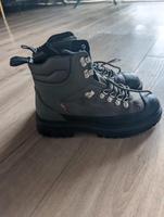 Stiefel, Boots von Levis Niedersachsen - Thedinghausen Vorschau