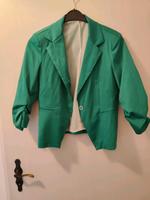 Blazer Jacke Damen 9 Stück Parchim - Landkreis - Tessenow Vorschau