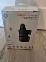 NEU OVP Bugaboo cup holder Berlin - Steglitz Vorschau