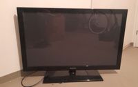 Samsung Flachbild Fernseher Ps42c430A1W Bayern - Feucht Vorschau