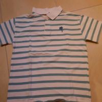 Poloshirt für Kinder Rheinland-Pfalz - Wallmerod Vorschau