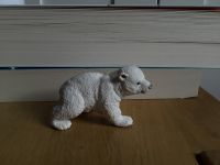 Schleich Baby Polarbär Rheinland-Pfalz - Lahnstein Vorschau