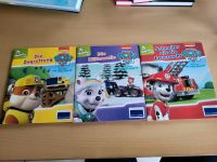 Paw Patrol Bücher Saarland - Völklingen Vorschau