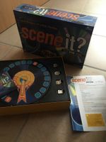 Scene it? Spiel mit DVD, TOPP Rheinland-Pfalz - Kaisersesch Vorschau